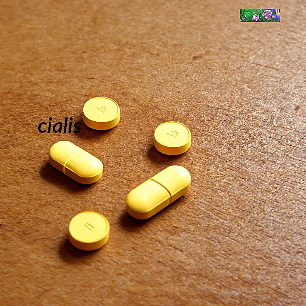 Cialis tadalafil 5 mg prezzo